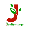 Jardipartage.fr logo