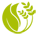 Jardiplante.fr logo