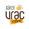 Jardivrac.com logo