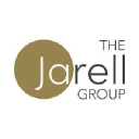 The Jarell Group