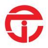 Jarir.com logo