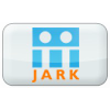 Jark.co.uk logo