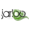 Jarloo.com logo
