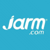 Jarm.com logo