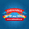 Jarmarka.de logo