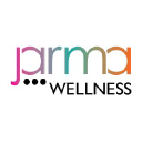 Jarma Wellness LLP