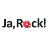 Jarock.pl logo