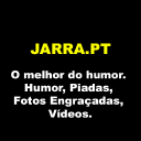 Jarra.pt logo