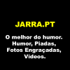 Jarra.pt logo