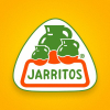 Jarritos.com.mx logo