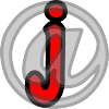 Jarroba.com logo