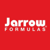 Jarrow.com logo