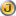 Jarte.com logo