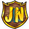 Jartexnetwork.com logo