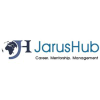 Jarushub.com logo