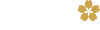 Jasa.edu.vn logo