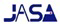 Jasa.jp logo