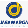 Jasamarga.com logo