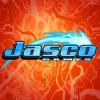 Jascogames.com logo