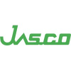 Jascoinc.com logo