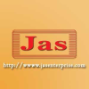 Jasenterprise.com logo