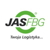 Jasfbg.com.pl logo