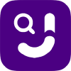 Jasjoo.com logo