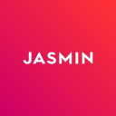 Jasmin.com logo