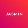 Jasmin.com logo