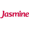 Jasminealimentos.com logo