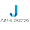 Jasminedirectory.com logo