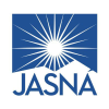 Jasna.sk logo