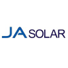 Jasolar.com logo