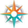 Jason.org logo
