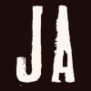 Jasonaldean.com logo