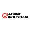 Jasonindustrial.com logo