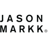 Jasonmarkk.com logo