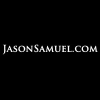 Jasonsamuel.com logo