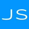 Jasonstapleton.com logo