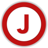 Jasperactive.com logo