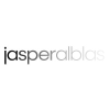 Jasperalblas.nl logo