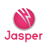 Jasperapp.io logo