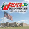 Jasperengines.com logo