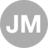 Jaspermorrison.com logo