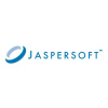 Jaspersoft.com logo