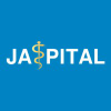 Jaspital.com logo