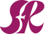 Jasr.or.jp logo