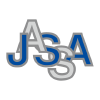 Jassa.jp logo
