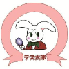 Jasst.jp logo