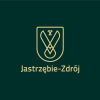 Jastrzebie.pl logo